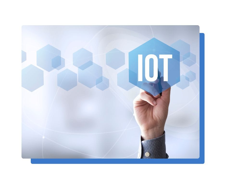 IPS IOT